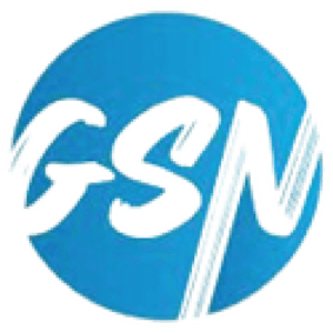Logo of Global Supermarket News | GSN Magazine