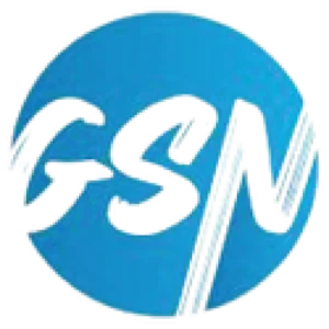 Logo of Global Supermarket News | GSN Magazine Logo of Global Supermarket News | GSN Magazine