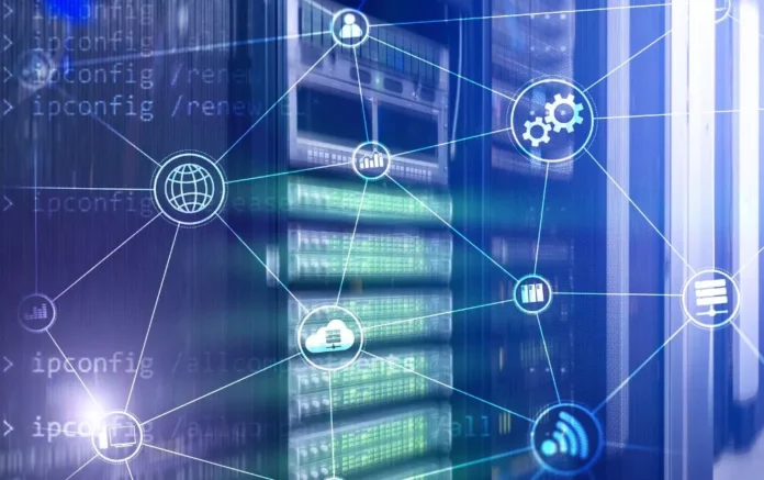 Nasdaq and AWS Revolutionize