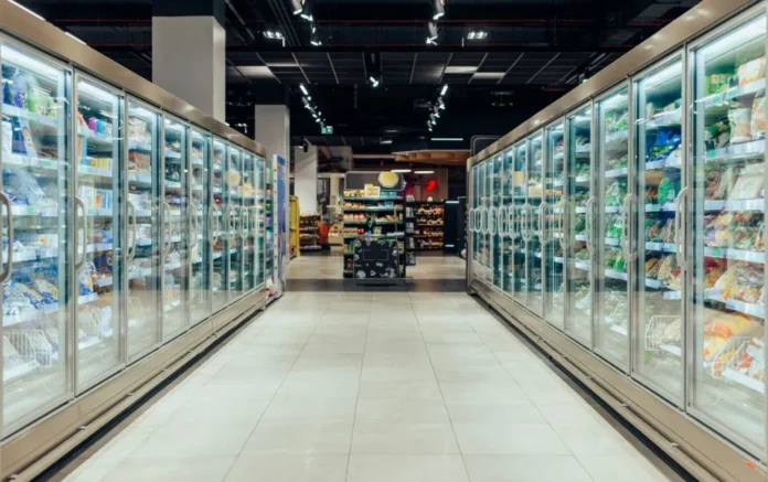 Refrigeration Expo