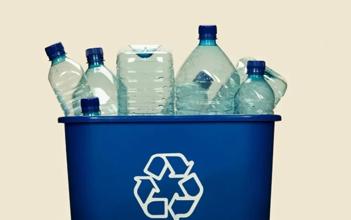 OMRA X-TRACT aluminium recycling system for advanced material sorting