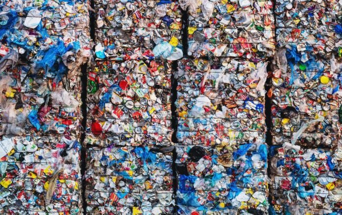 “SIG and Tagaddod launch Recycle for Good initiative promoting carton recycling in Egypt