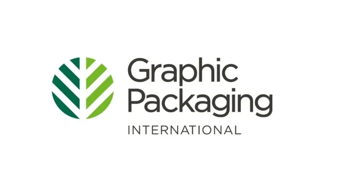Graphic Packaging Board Appointment of Alessandro Maselli to drive pharmaceutical packaging strategy