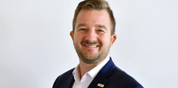 Fokke Moolenaar AHT Cooling Systems Interview GSN 2025 - Supermarket Refrigeration Expert