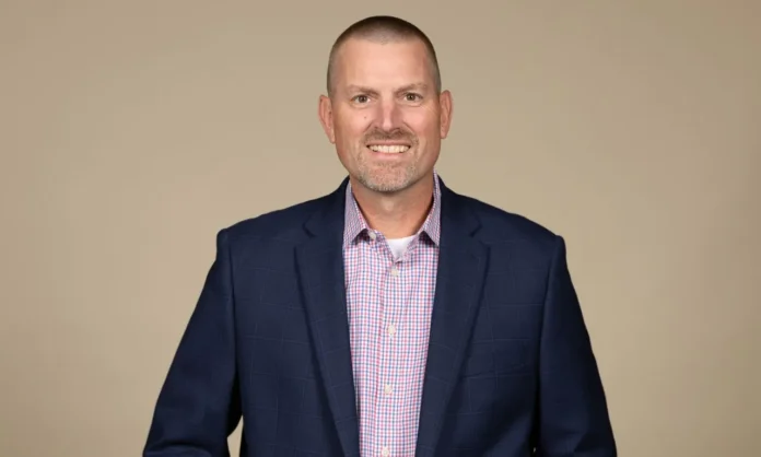 Ahold Delhaize USA CFO appointment names Jason Wilson as financial leader