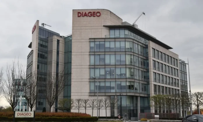 Diageo sells Italy operations and Santa Vittoria facility
