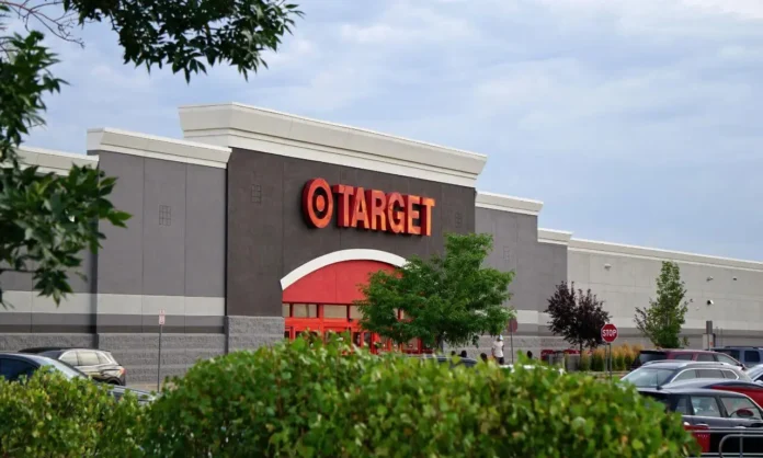 Target to hold 2024 prices on school supplies