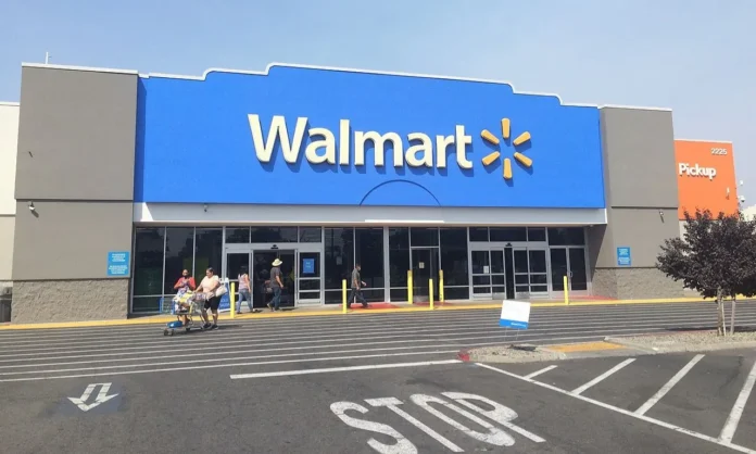 Walmart India Showcase event highlights 20+ years of growth and partnerships