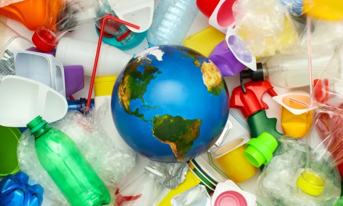 Performa Nova Packaging Innovation