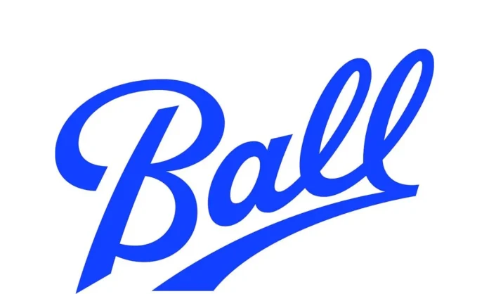 Ball Q2 earnings announcement set for August 5, 2025
