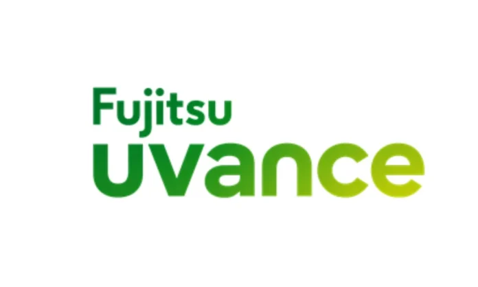 Fujitsu Supply Chain AI Solution earns WEF recognition”