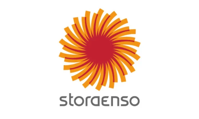 Katariina Kravi to leave Stora Enso at end of 2025