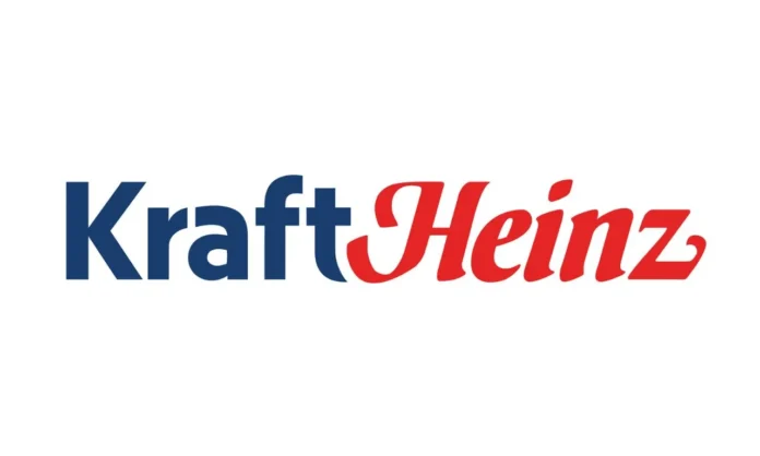 Kraft Heinz Q2 2025 results announcement at company headquarters