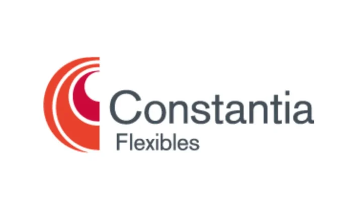 Constantia Flexibles site with Hosokawa Alpine MDO technology