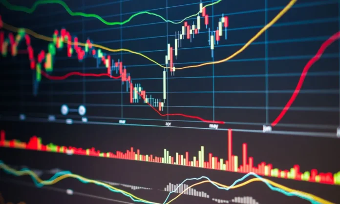 Meiji Holdings Treasury Stock Disposal