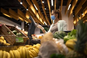 resizecom_innovative supermarket European supermarket innovation 2025