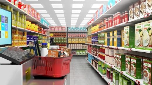 Lidl 18p egg price 2025