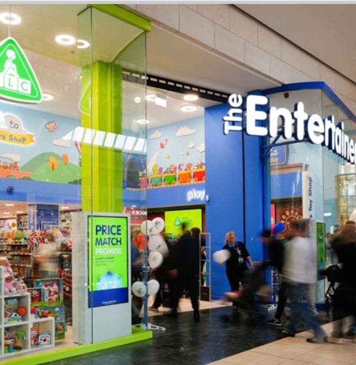 entertainer-toy-shop-employee-ownership-trust.jpg