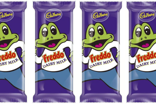 Freddo price increase