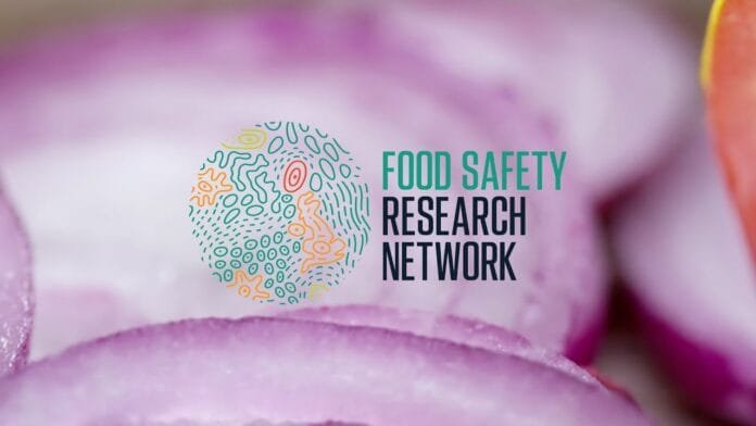 UK Food Safety Network Sparks Access Debate