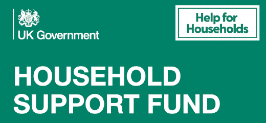 Nottingham Household Support Fund 2025