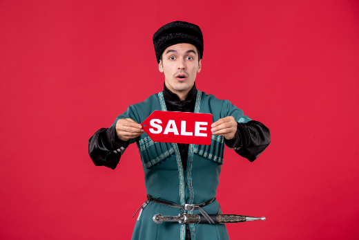 Retailers vs Consumer Brands Price War