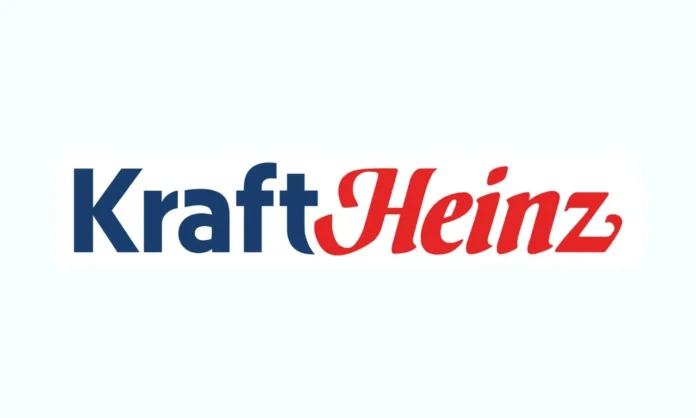 Kraft Heinz adds three new board members