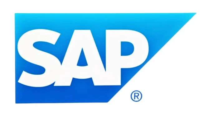 SAP Named Leader in 2026 Gartner Source-to-Pay Magic Quadrant