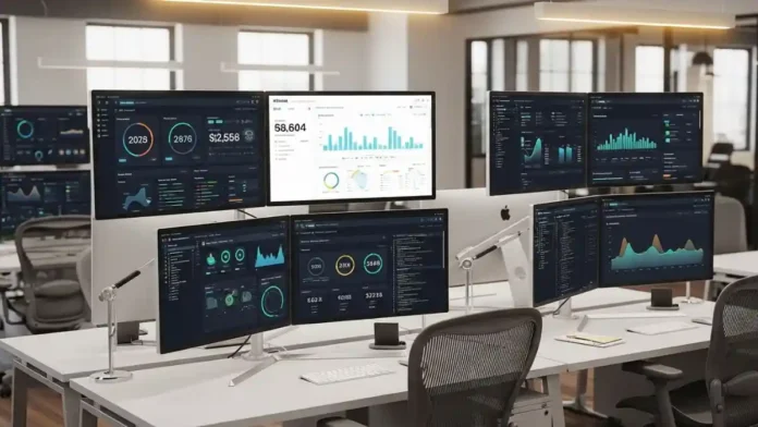 Solteq launches job talks amid retail tech slowdown