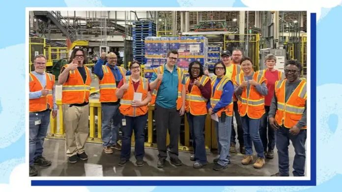 Clorox Completes $580m ERP Rollout