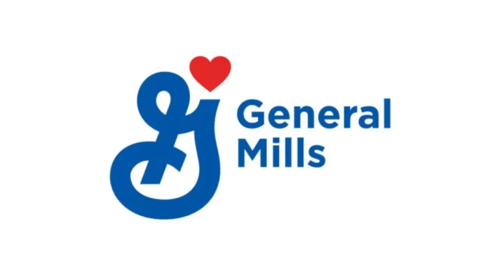 General Mills to Report Q3 FY2026 Results on March 18
