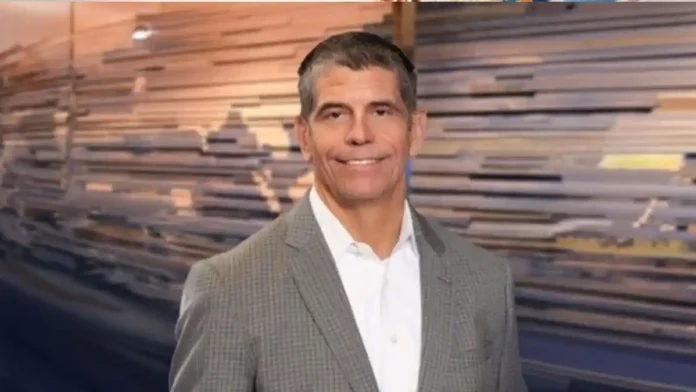 Hormel Foods Appoints First Chief Technology Officer