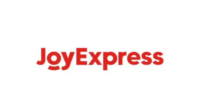 JD.com Launches JoyExpress in Europe