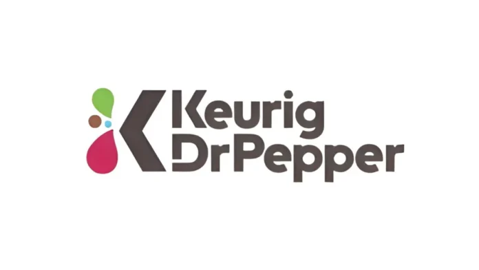 Keurig Dr Pepper Updates JDE Peet’s Acquisition