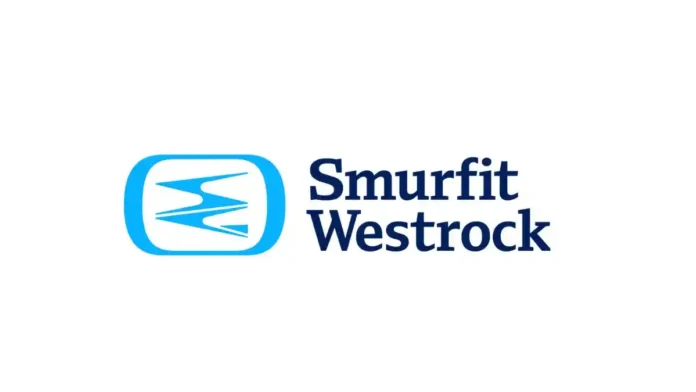 Smurfit Westrock to Close Quebec Paper Machine