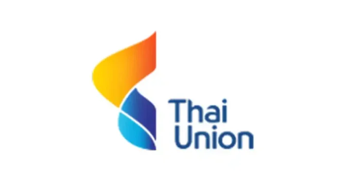Thai Union Sustainability Yearbook 2026 Ranking