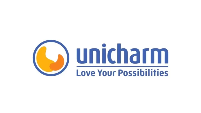 Unicharm Added to Nikkei Moat Index