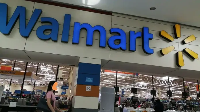Walmart Q4 FY26 earnings: Revenue up 5.6%