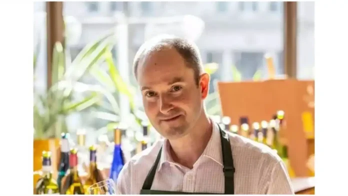 Asda spring wine deal with 25% offer