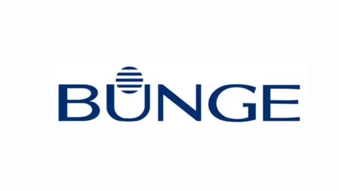 Bunge $1.2bn senior notes offering announced