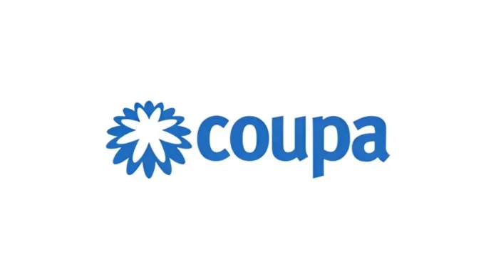 Coupa Inspire 2026 highlights AI in supply chains