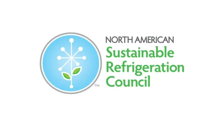 Food Retailer Survey Report Shows CO₂ Refrigeration Growth