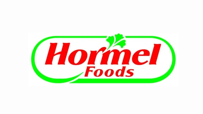 Hormel pizza trends 2026 highlight new flavours