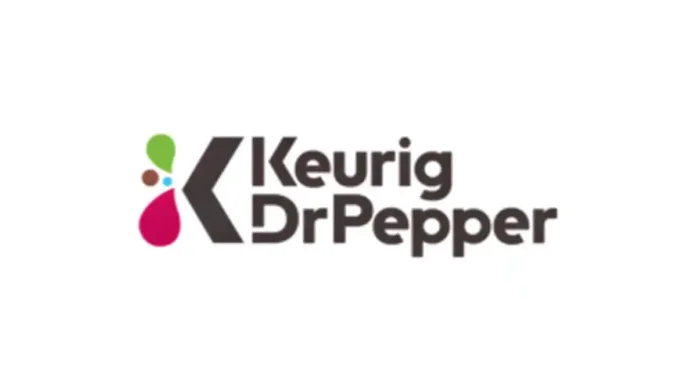 Keurig Dr Pepper completes JDE Peet’s takeover
