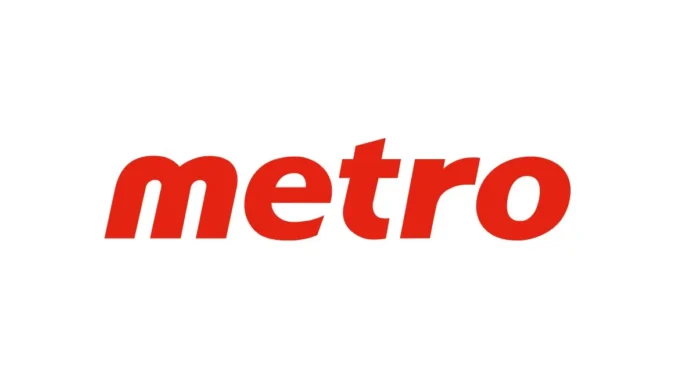 METRO Inc. to release Q2 2026 results April 22