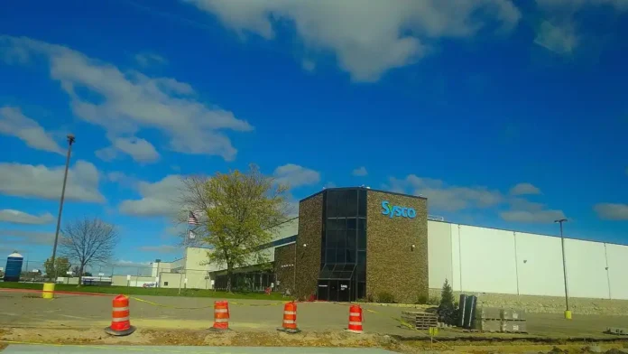 Sysco expands local sourcing pilot across North America