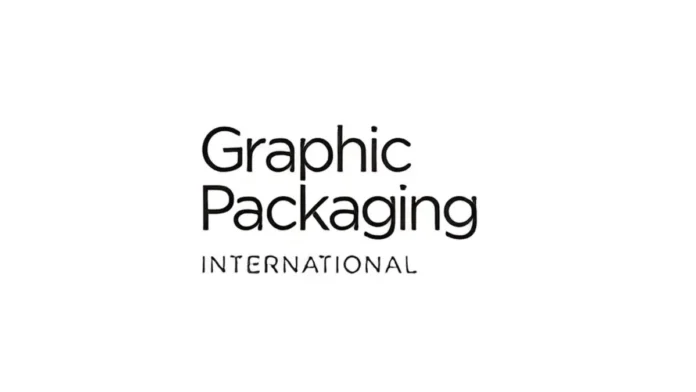 Graphic Packaging Appoints New Financial Leaders