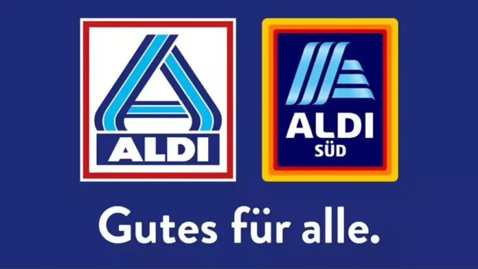 ALDI cheese prices cut by up to 30 cents