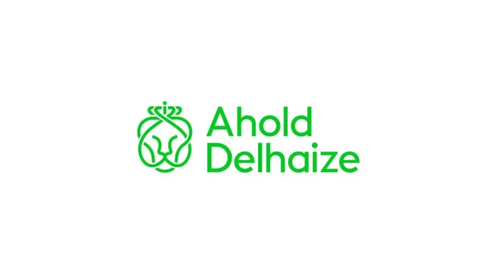  Ahold Delhaize Green Bond 2026: ESL Tech & Climate Strategy
