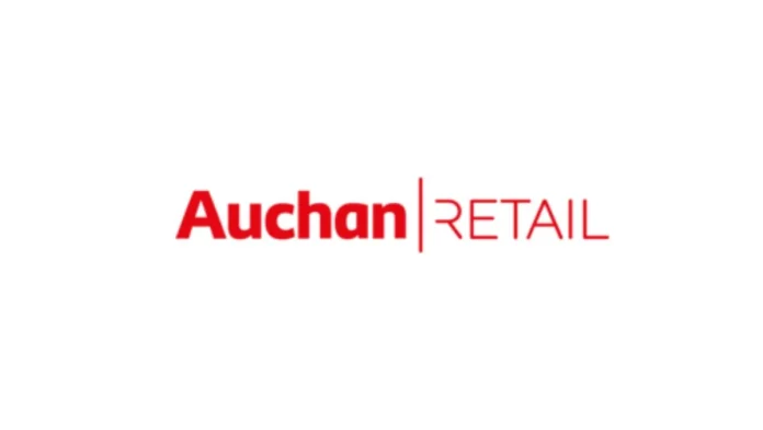 Auchan Retail 2025 results show EBITDA growth